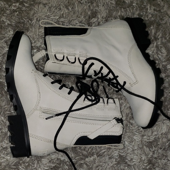 Sorel Shoes - Waterproof Sorel Winter Boots Sorel Shoes - Waterproof Sorel Winter Boots